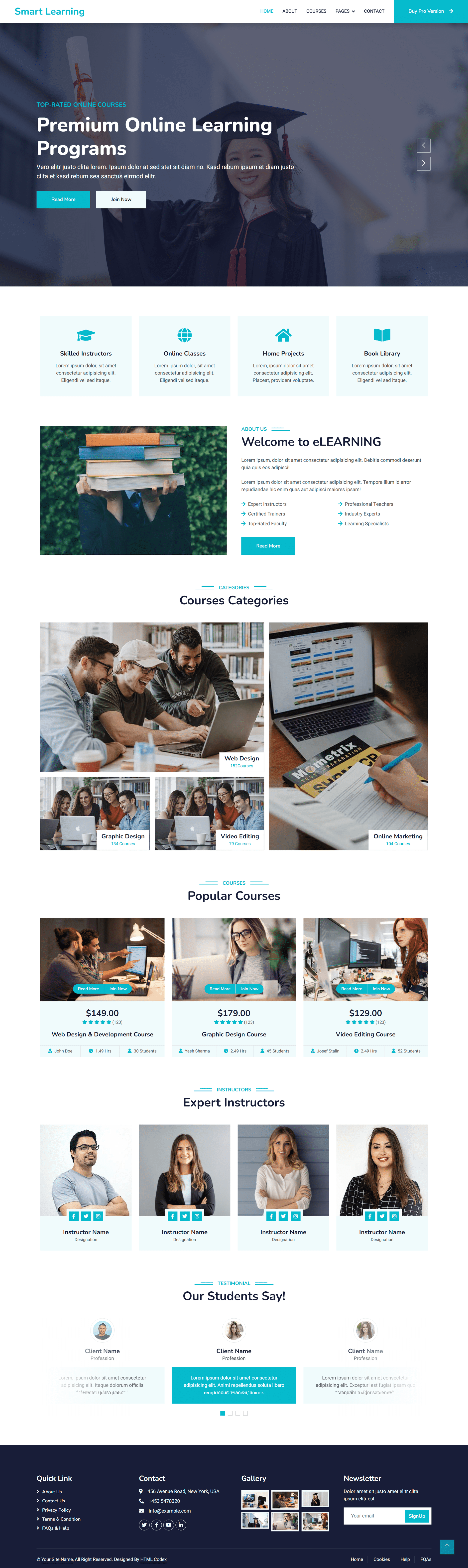 Uptula Theme Hub - Premium React, HTML & WordPress Templates